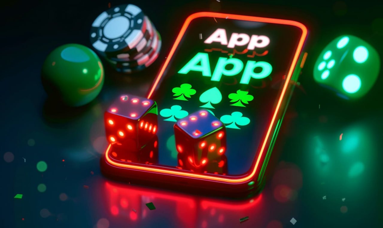 12 apk