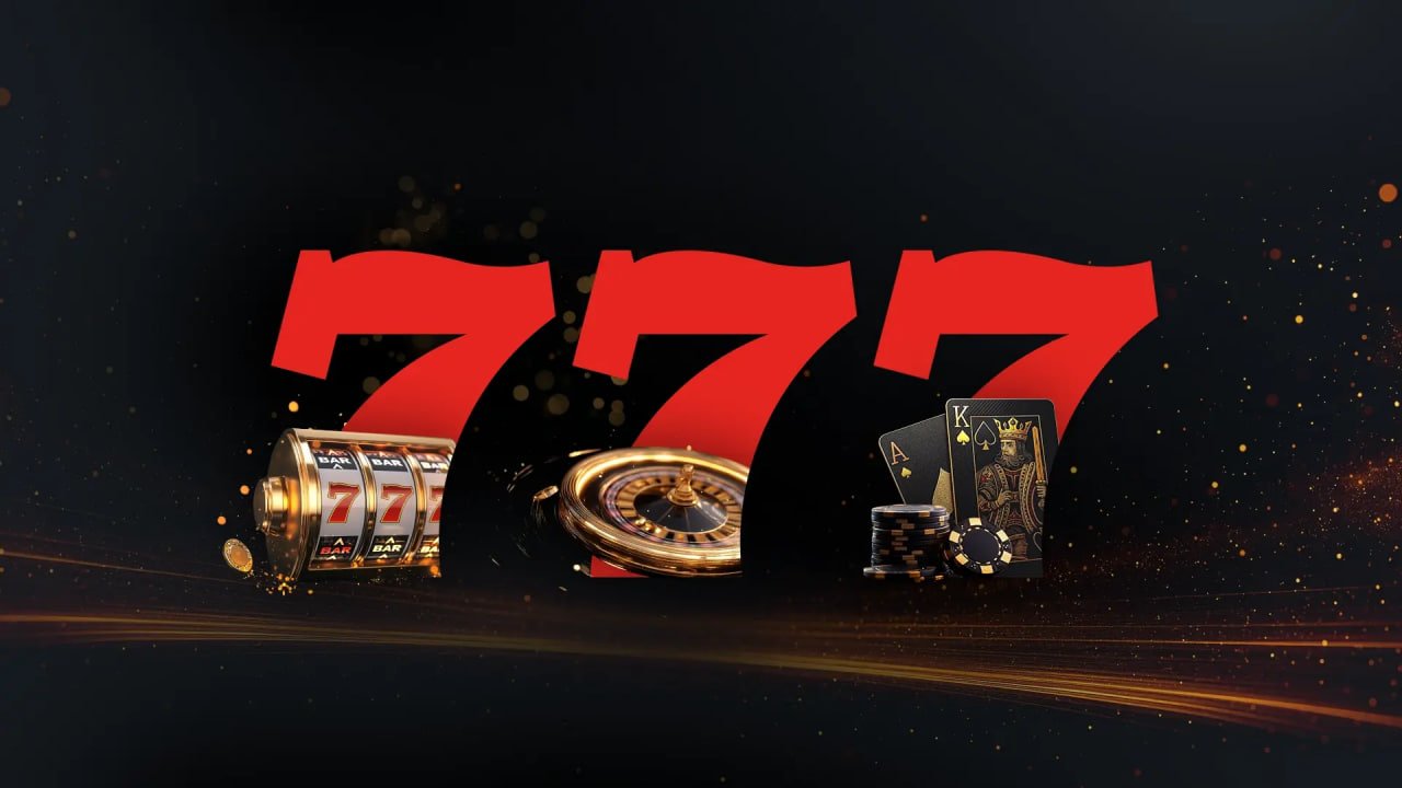 12 apk