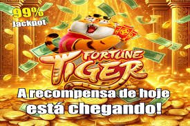 12 apk